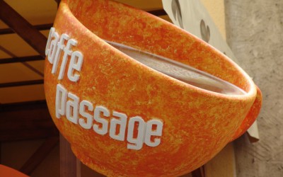 passage_caffe-02-400x250